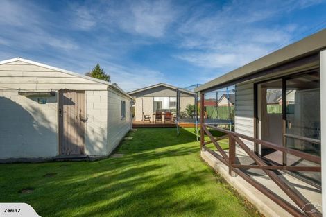 Photo of property in 46 Mathers Road, Hoon Hay, Christchurch, 8025