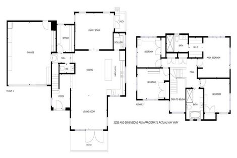 Photo of property in 55a Torino Street, Point England, Auckland, 1072