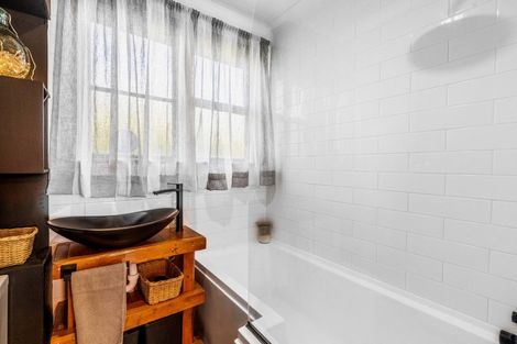 Photo of property in 219 Saint Andrew Street, Glengarry, Invercargill, 9810