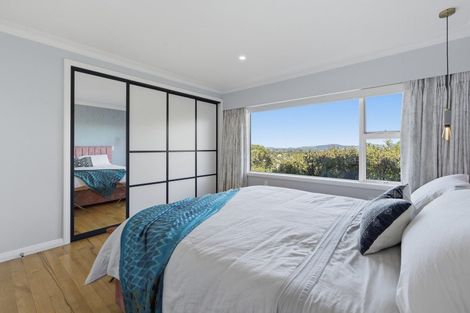 Photo of property in 20 Brookfield Terrace, Brookfield, Tauranga, 3110