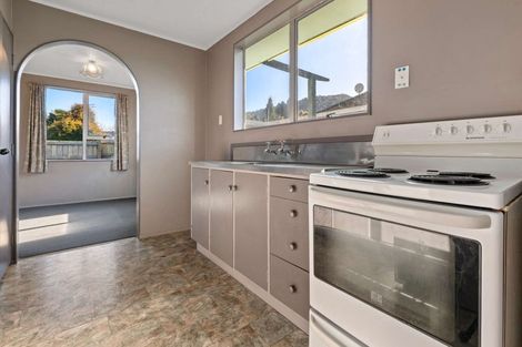 Photo of property in 97 Homedale Street, Pukehangi, Rotorua, 3015