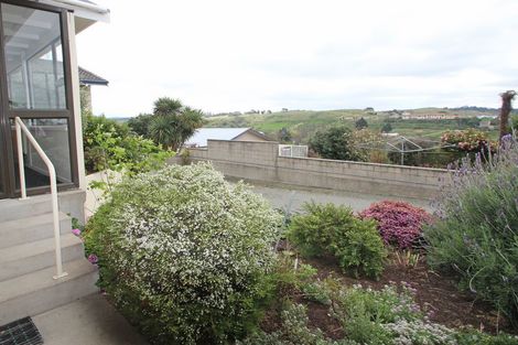 Photo of property in 10a Greta Street, South Hill, Oamaru, 9400