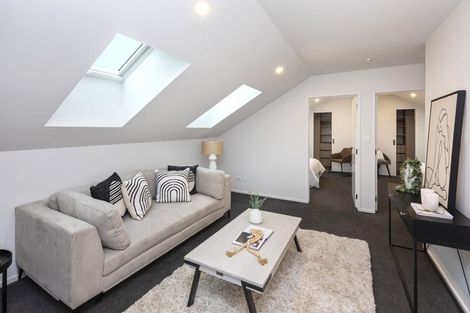 Photo of property in 121 Georgina Street, Marshland, Christchurch, 8083