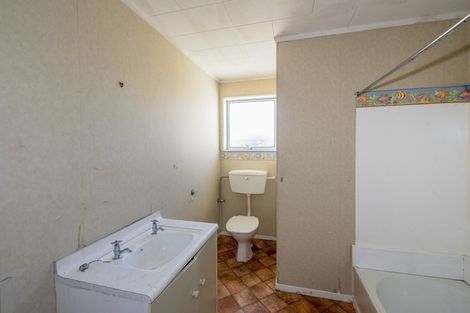 Photo of property in 26 Bell Street, Otaki, 5512