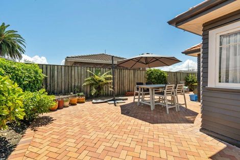 Photo of property in 43a Holland Street, Glenholme, Rotorua, 3010