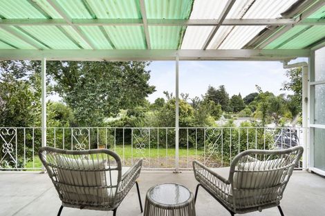 Photo of property in 83 Moore Street, Leamington, Cambridge, 3432