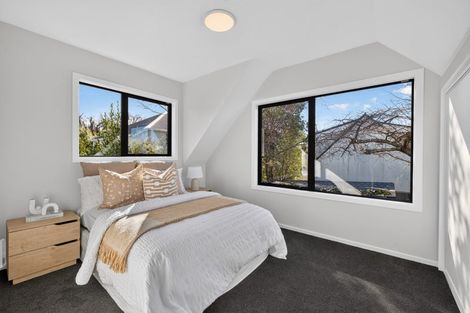 Photo of property in 30 Coles Place, St Albans, Christchurch, 8014