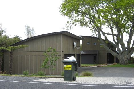 Photo of property in 111 Kauri Road, Whenuapai, Auckland, 0618