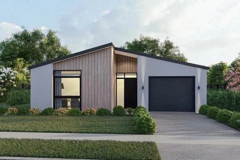 Photo of property in 40 Metoriti Crescent, Karaka, 2124