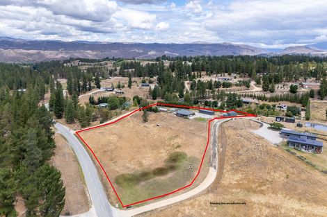 Photo of property in 213a Letts Gully Road, Letts Gully, Alexandra, 9393