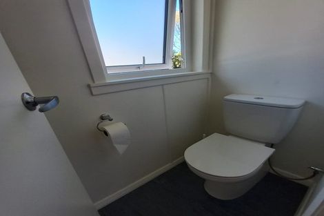 Photo of property in 477d Riverside Drive, Fairfield, Lower Hutt, 5011