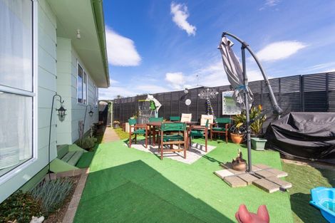 Photo of property in 2c Barnard Avenue, Maraenui, Napier, 4110