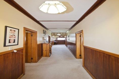 Photo of property in 29 Copeland Street, Hutt Central, Lower Hutt, 5011