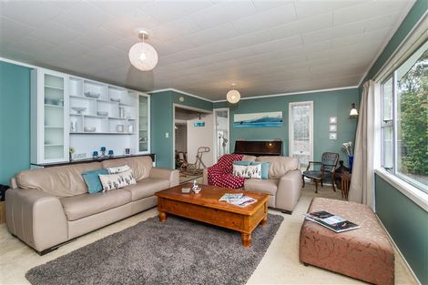 Photo of property in 7 Kapuka Place, Wharewaka, Taupo, 3330