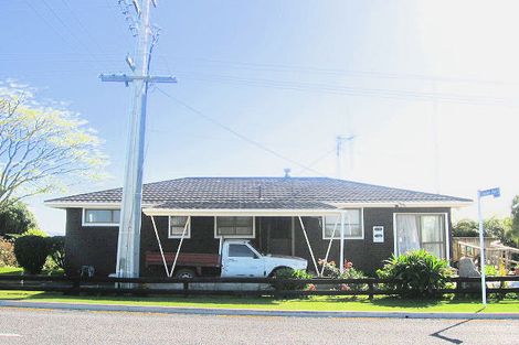 Photo of property in 5 Thomson Avenue, Otorohanga, 3900