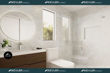 Photo of property in 187 Lemonwood Drive, Rolleston, 7615