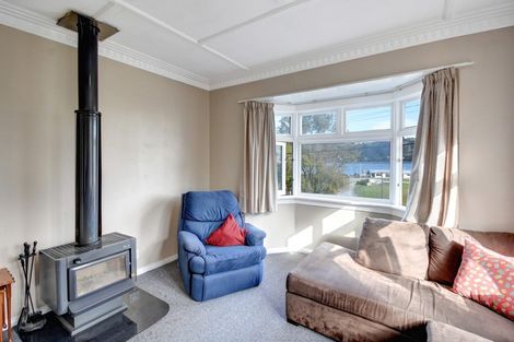 Photo of property in 155 Ravensbourne Road, Ravensbourne, Dunedin, 9022