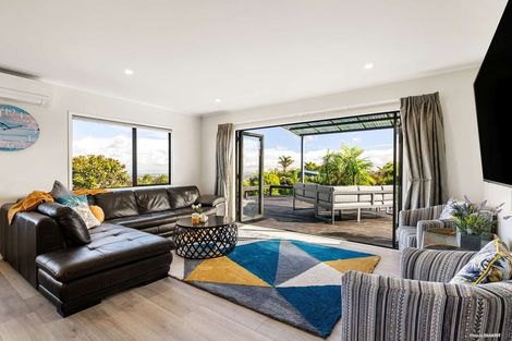 Photo of property in 63 Paparata Road, Bombay, 2675