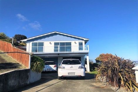 Photo of property in 1 Fifeshire Crescent, Stepneyville, Nelson, 7010