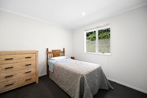 Photo of property in 17 Mahy Way, Leamington, Cambridge, 3432