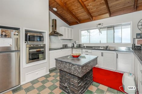 Photo of property in 41 Hilltop Road, Flat Bush, Auckland, 2019