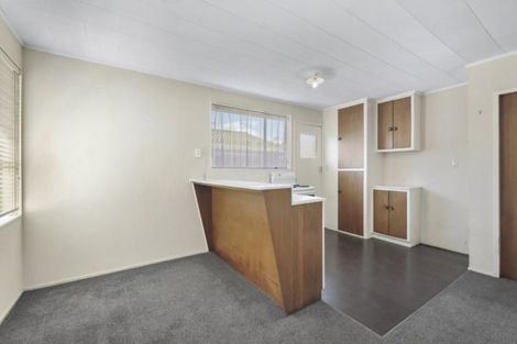 Photo of property in 2/32 Sylvan Street, Hillmorton, Christchurch, 8024