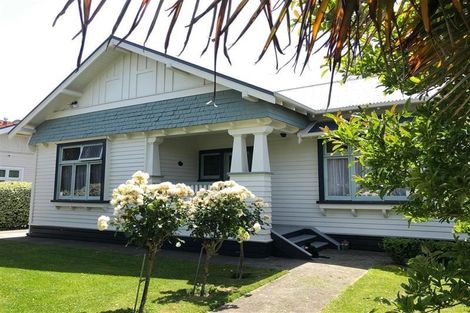 Photo of property in 703 Queen Street West, Saint Leonards, Hastings, 4120