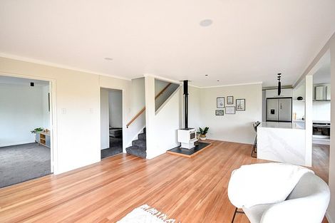 Photo of property in 170 Somerville Street, Waverley, Dunedin, 9013