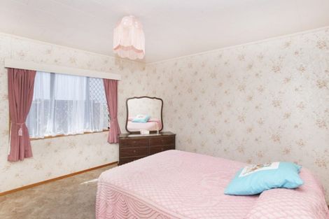 Photo of property in 4 Mill Road, Te Hapara, Gisborne, 4010