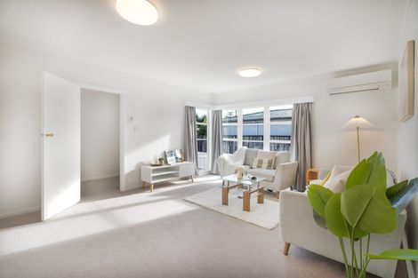 Photo of property in 1/954 High Street, Avalon, Lower Hutt, 5011