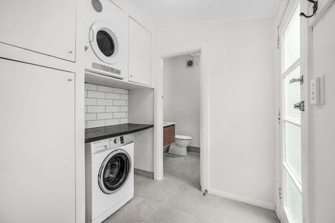 Photo of property in 7 Asquith Terrace, Brooklyn, Wellington, 6021