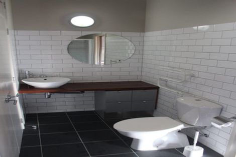 Photo of property in 98 Riddiford Street, Newtown, Wellington, 6021