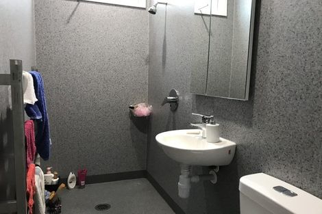 Photo of property in 159 Forth Street, North Dunedin, Dunedin, 9016