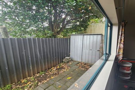 Photo of property in 2/31 Mcclintock Street, Whau Valley, Whangarei, 0112