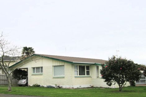 Photo of property in 1/33 Strathmore Street, Matua, Tauranga, 3110