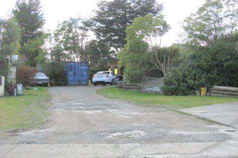 Photo of property in 15 Duncan Street, Te Anau, 9600