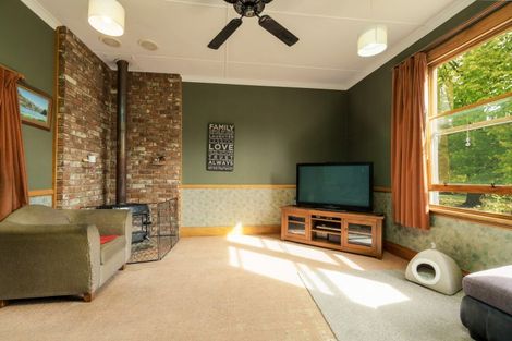 Photo of property in 139 Springvale Road, Clyde, Alexandra, 9391