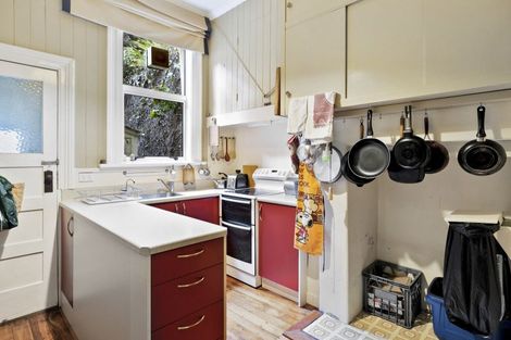 Photo of property in 4 Dunblane Street, Maori Hill, Dunedin, 9010