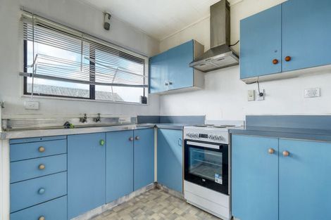 Photo of property in 53 Grigg Street, Kaitaia, 0410