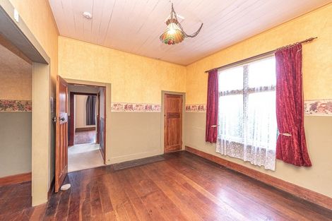 Photo of property in 3 Abbot Street, Gonville, Whanganui, 4501