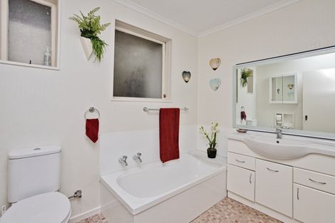 Photo of property in 38 Duncan Street, Hawthorndale, Invercargill, 9810