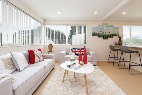 Photo of property in 16b Edendale Road, Somerville, Auckland, 2014