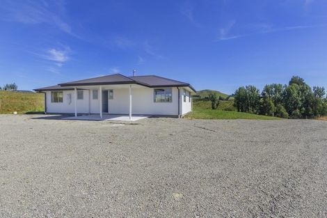 Photo of property in 36 Finlays Road, Windsor, Oamaru, 9491