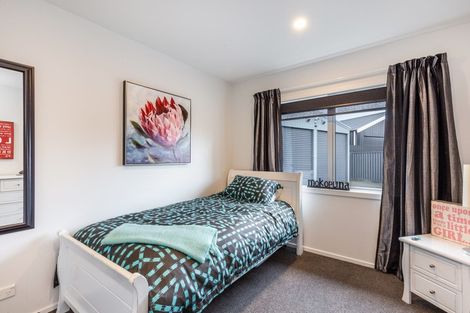 Photo of property in 71 Rangipoia Place, Turangi, 3334