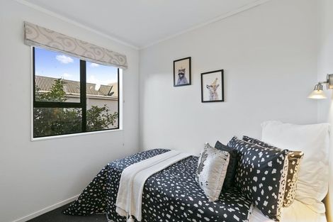 Photo of property in 7/12 Vallance Street, Kilbirnie, Wellington, 6022