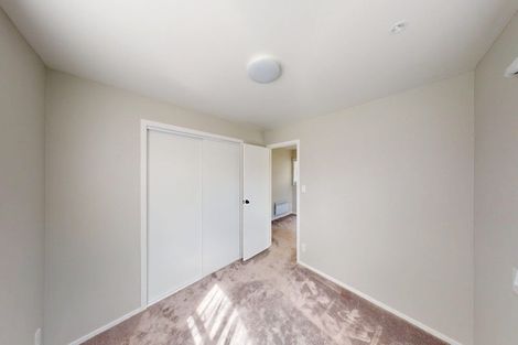 Photo of property in 4 Akepiro Place, Tawhero, Whanganui, 4501
