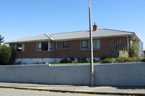 Photo of property in 27 Kiwi Drive, Highfield, Timaru, 7910