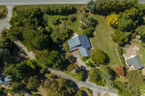 Photo of property in 84 Te Hora Pa Road, Canvastown, Havelock, 7178