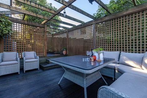 Photo of property in 20 Nikau Place, Highfield, Timaru, 7910