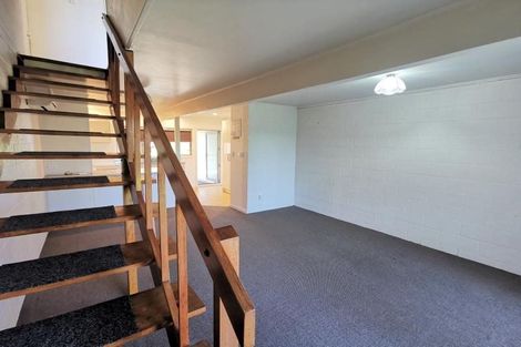 Photo of property in 4/41a Tramway Road, Beach Haven, Auckland, 0626